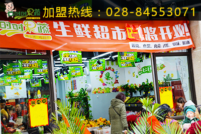 �󼪴��������Լ�_ʱʱ����_��������������_�ɶ���������_�ɶ����߼���