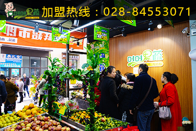 �󼪴��������Լ�_ʱʱ����_��������������_�ɶ���������_�ɶ����߼���